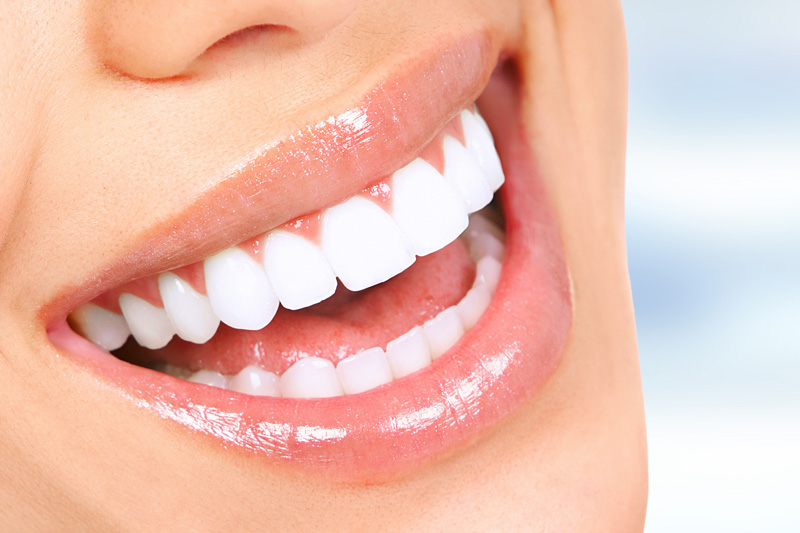 Caring Dental Smiles Special Offer