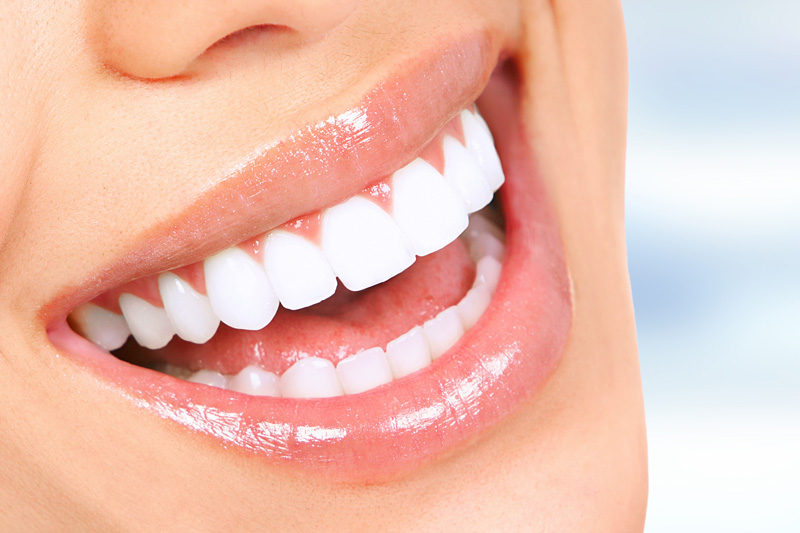 Cosmetic Dentistry in Glenview